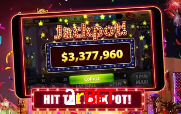 Desvendando o Mundo dos Jogos Virtuais na 2rbet