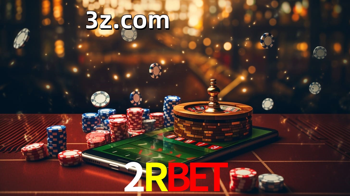2RBET