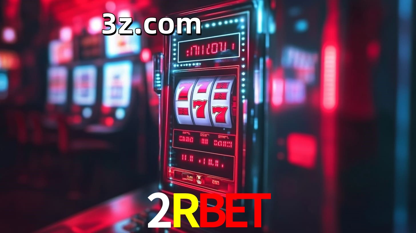 2RBET