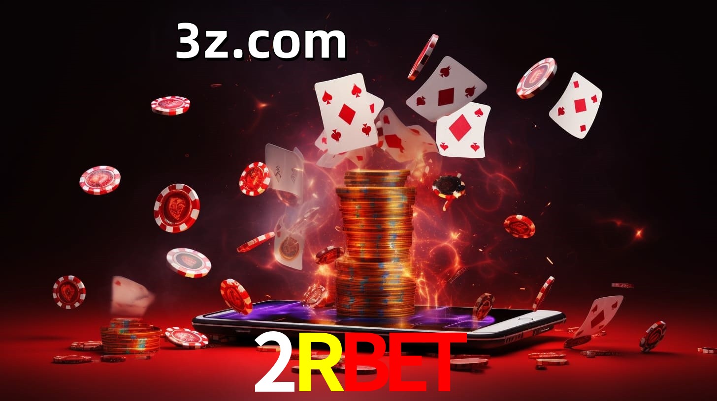 2RBET