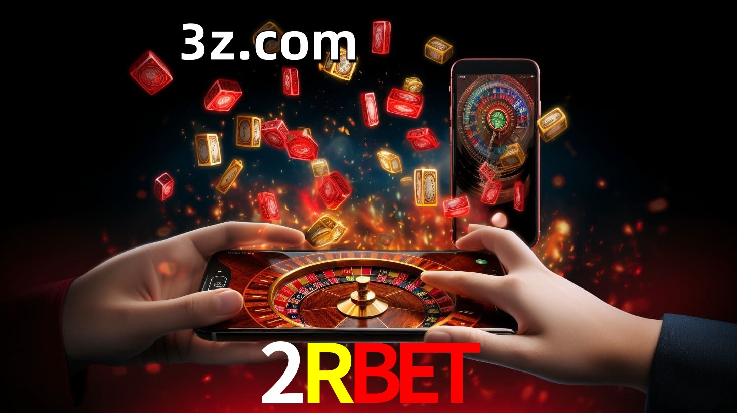 2RBET