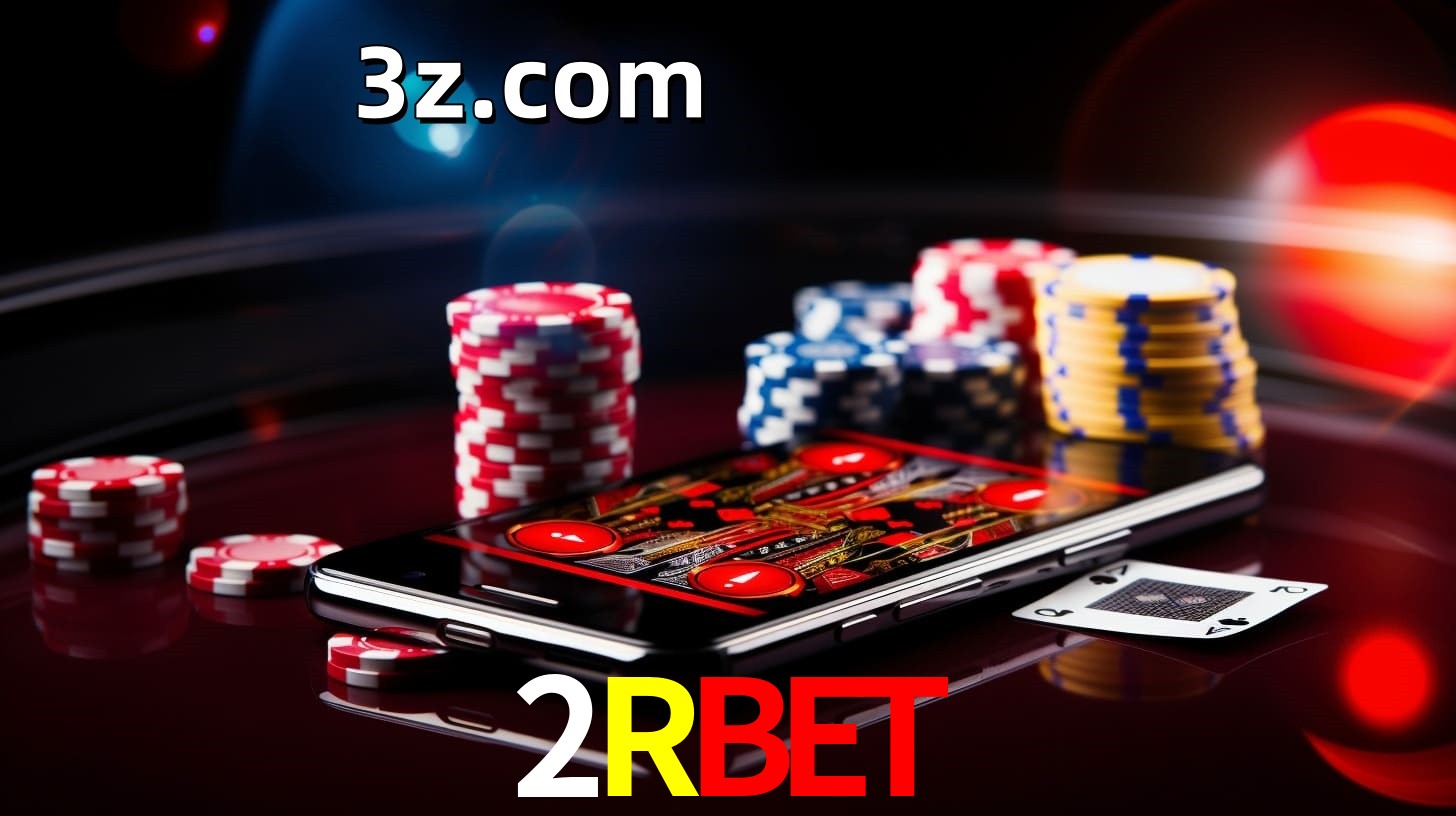 2RBET