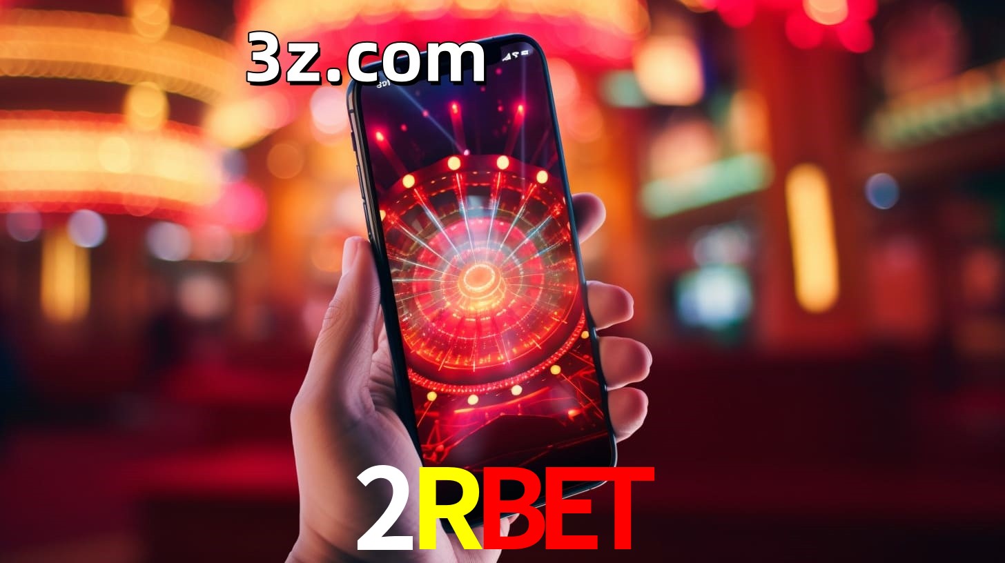 2RBET