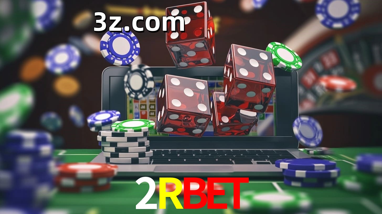 2RBET