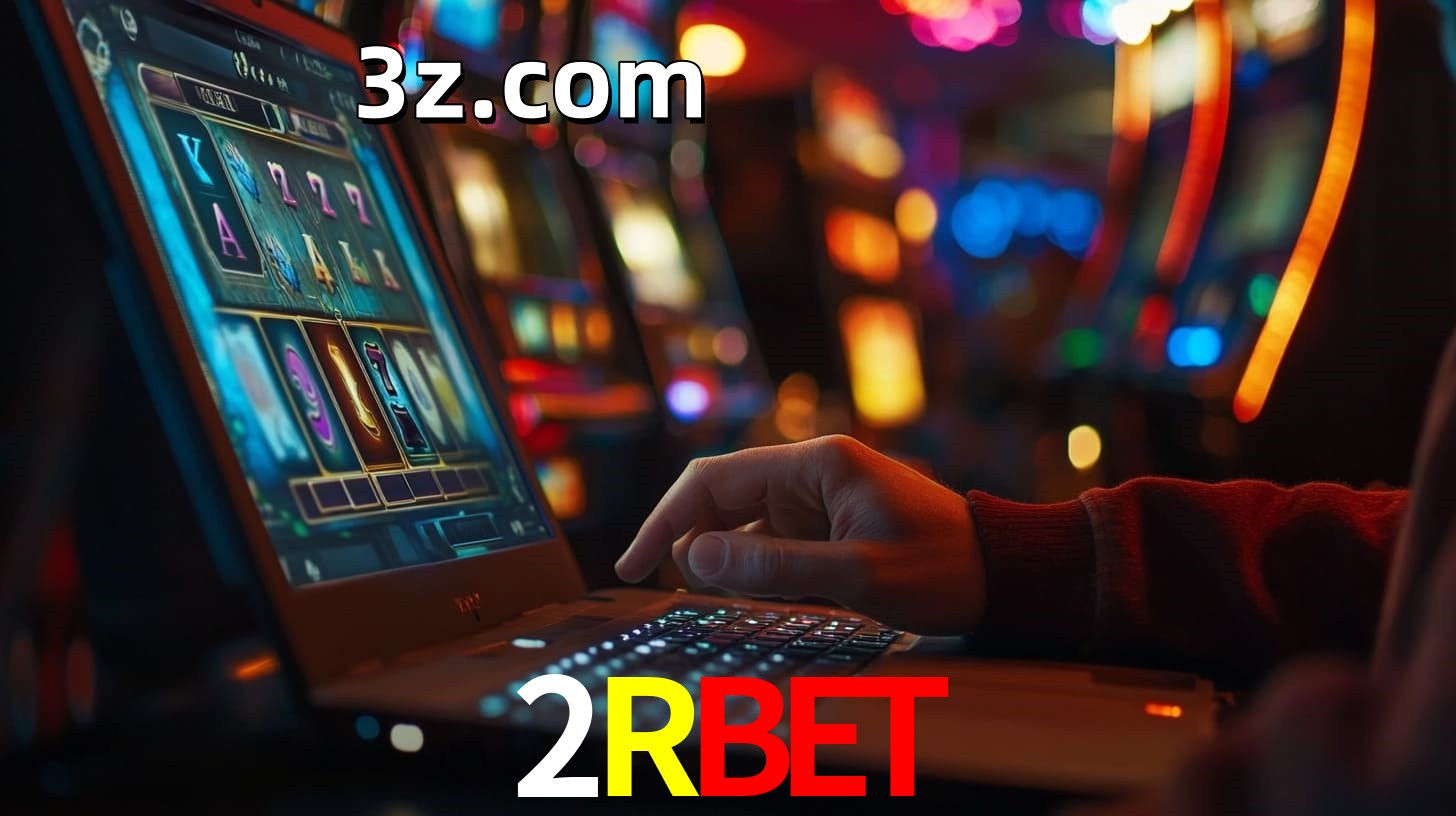 2RBET