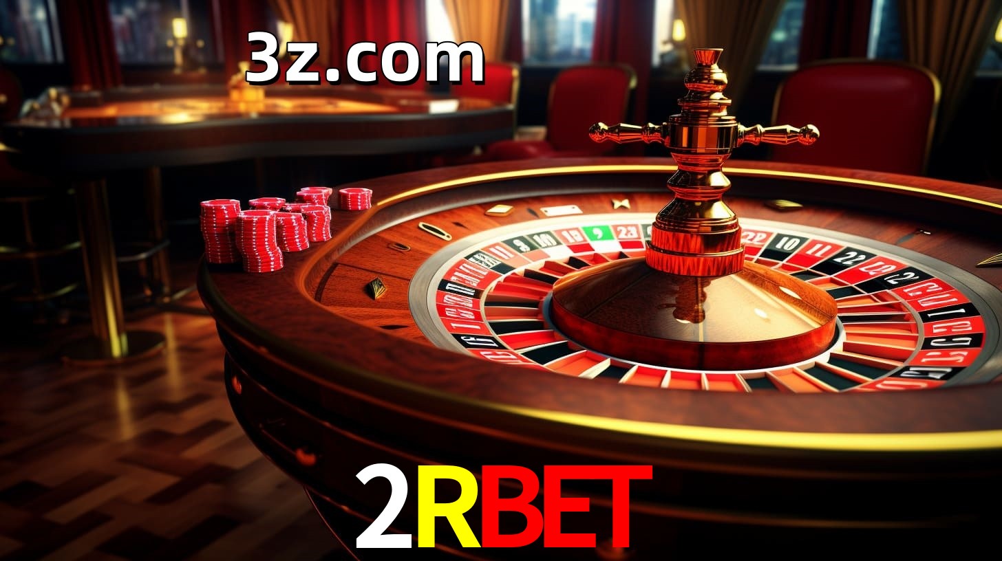 2RBET