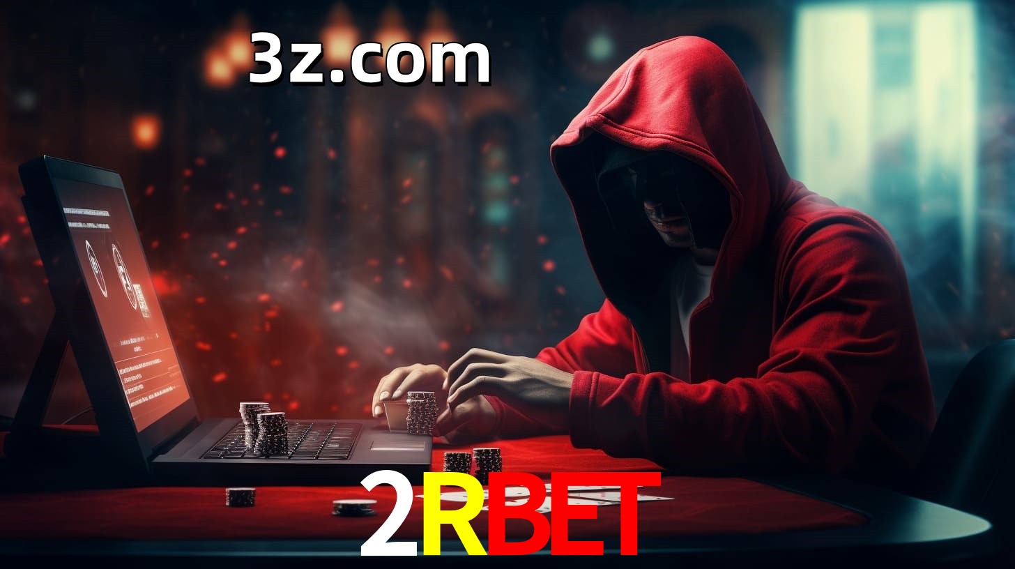 2RBET