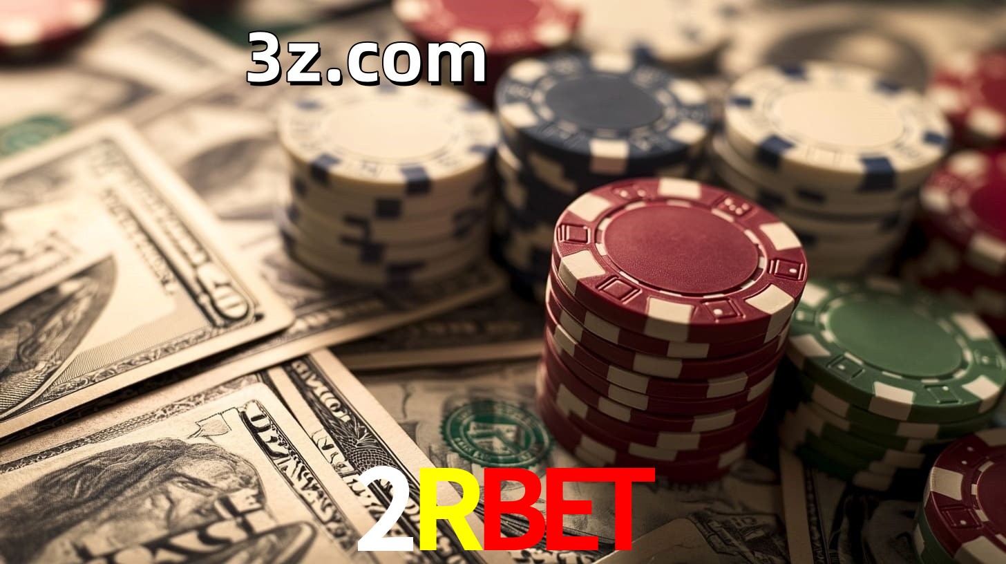 2RBET