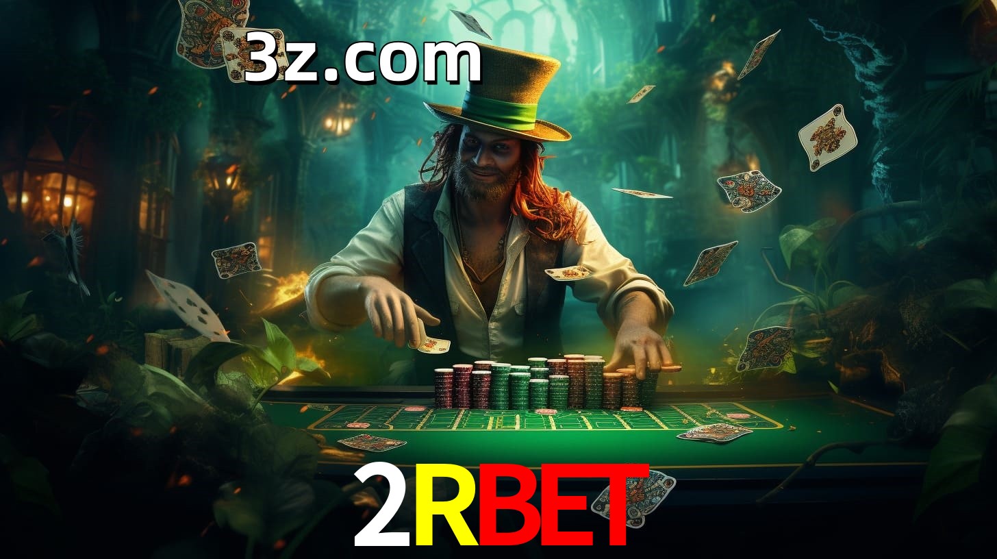 2RBET