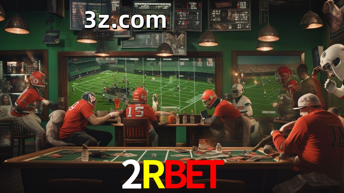2RBET