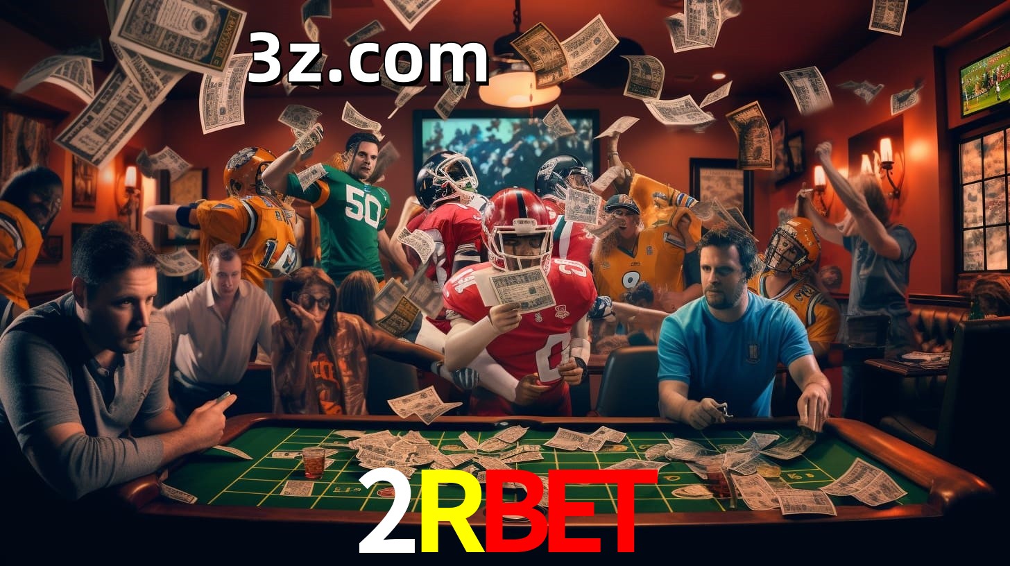 2RBET
