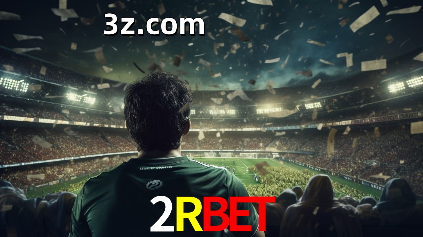 2RBET
