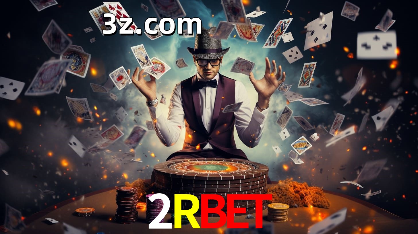 2RBET