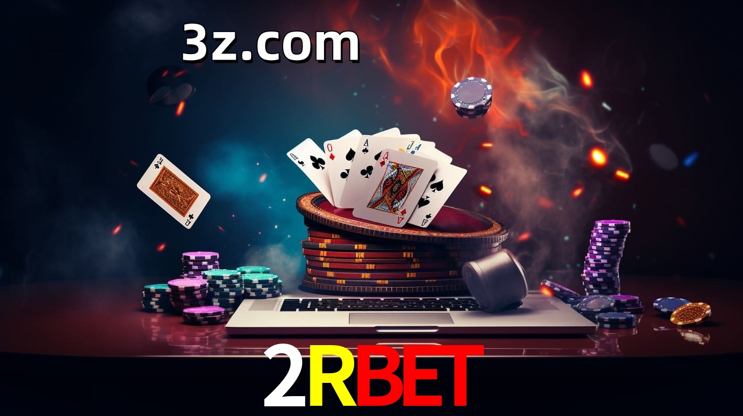 2RBET