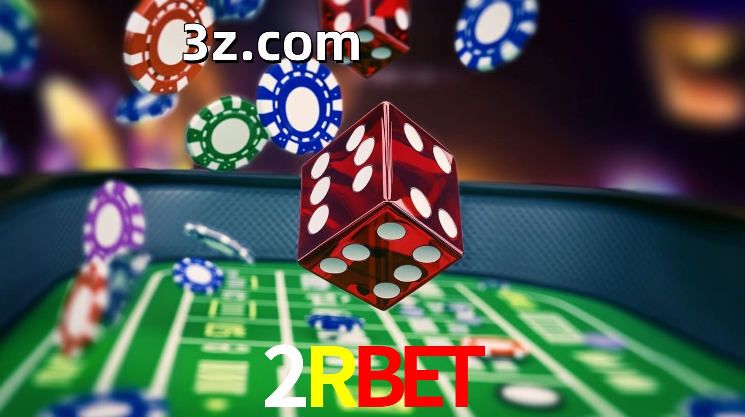 2RBET
