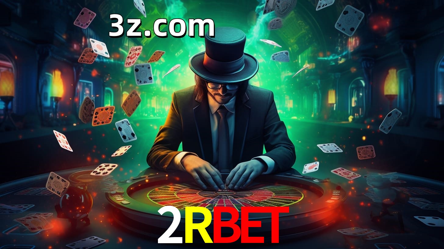 2RBET