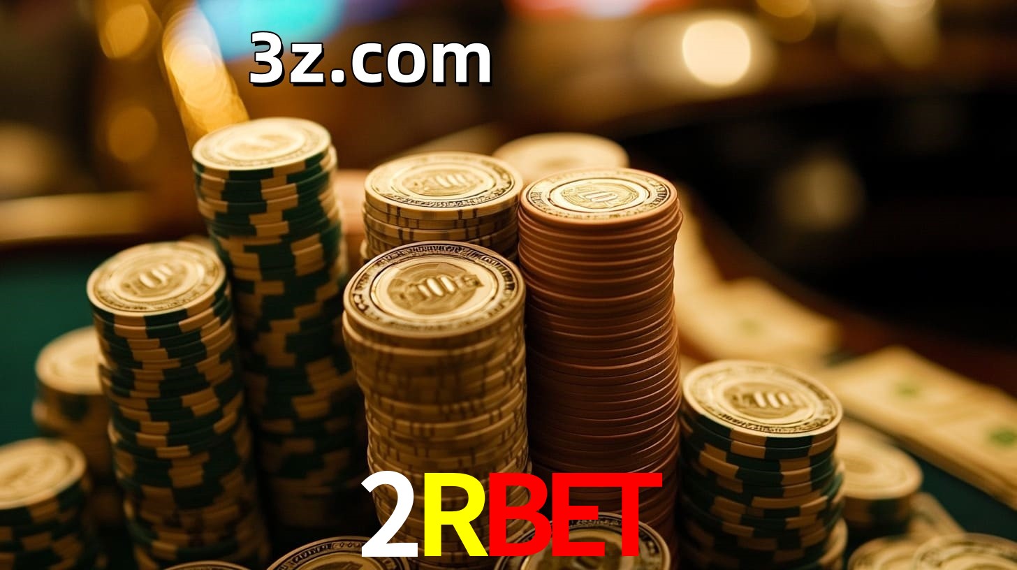 2RBET
