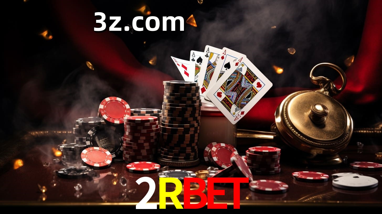 2RBET