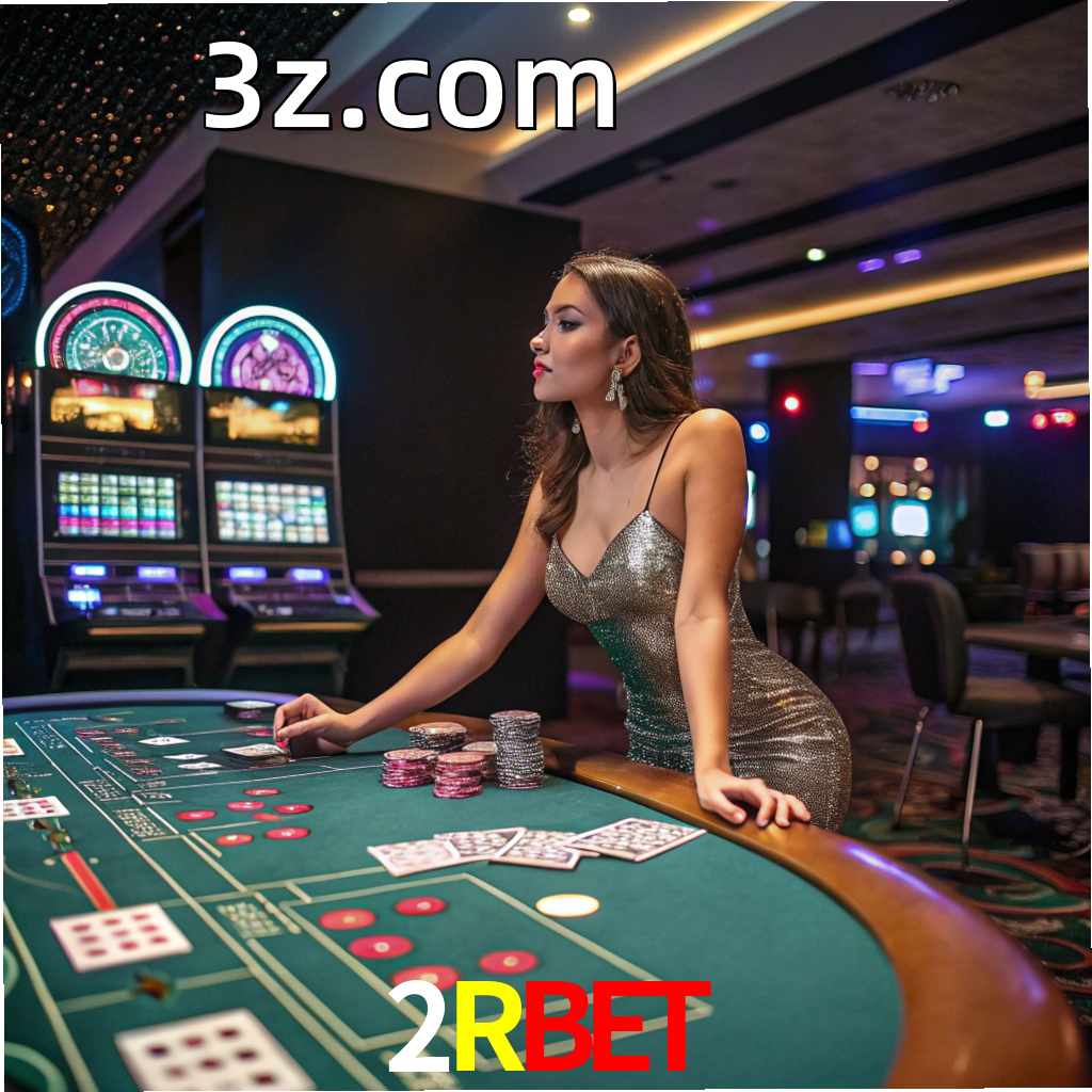 2RBET