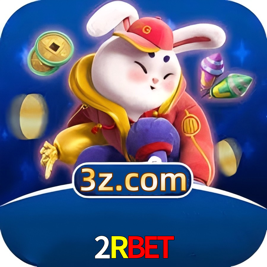 2RBET