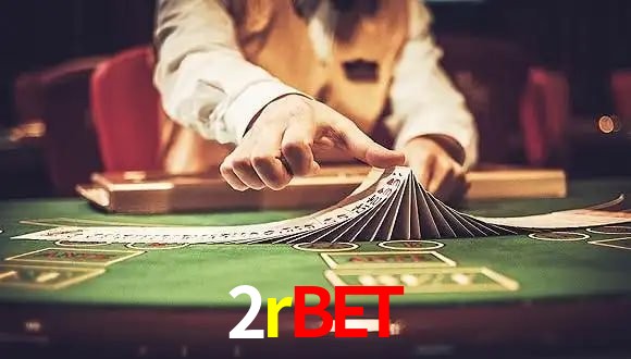 Game Providers 2rbet