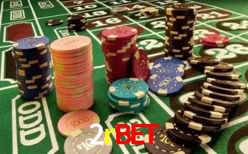 2rbet login
