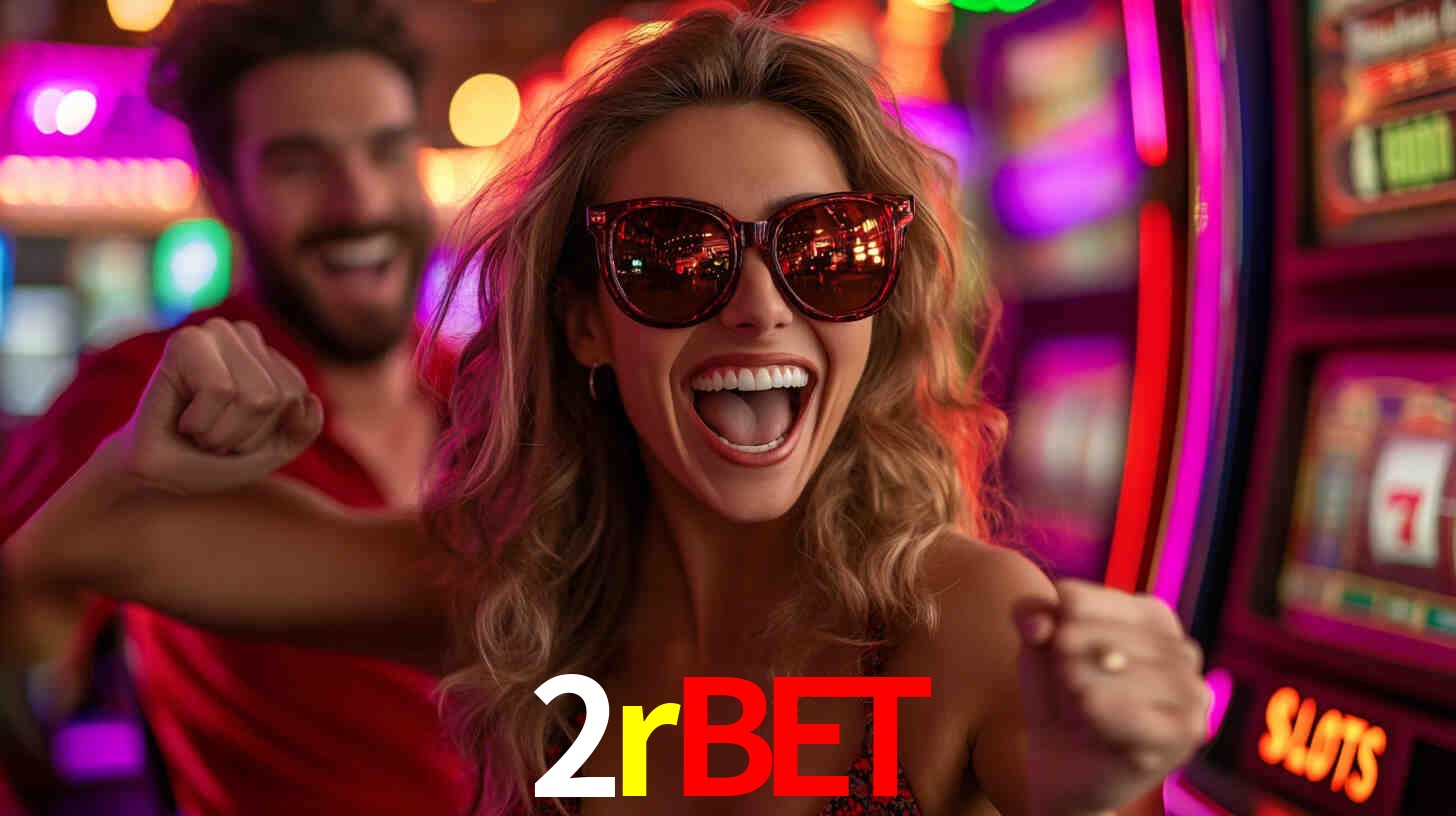 Descubra o Programa VIP da 2rbet: Vantagens Exclusivas para Jogadores