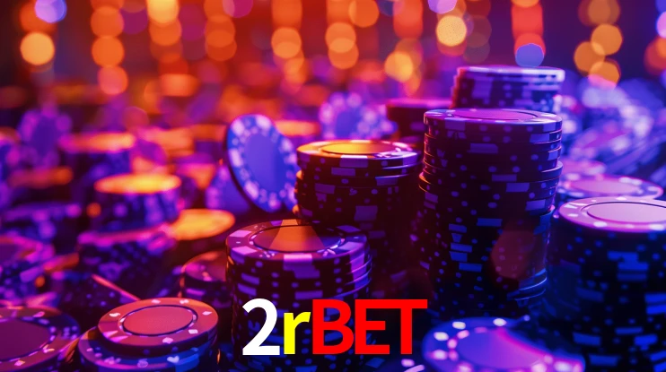 Premium Interface 2rbet