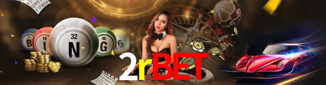 Experimente o Login Seguro Premium no 2rbet