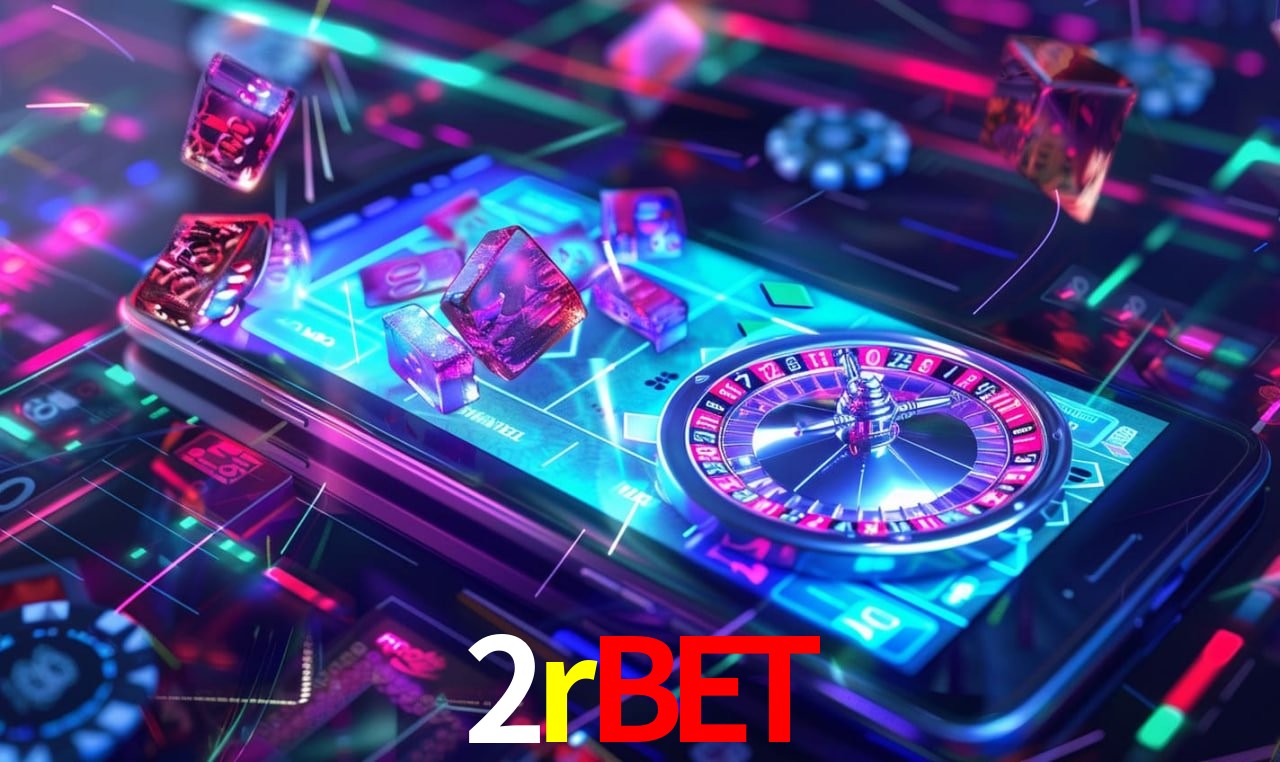 Estatísticas do Jogo 2rbet