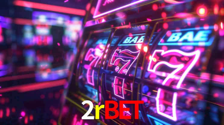 APP oficial da 2rbet para mobile