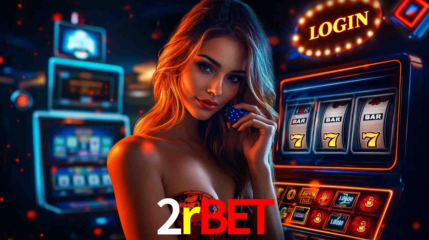 Exclusive Games 2rbet