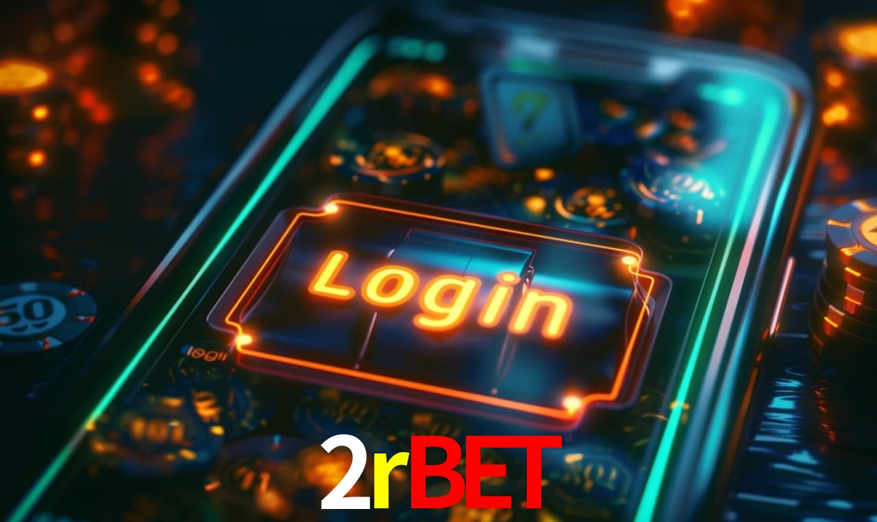 Quick Registration 2rbet