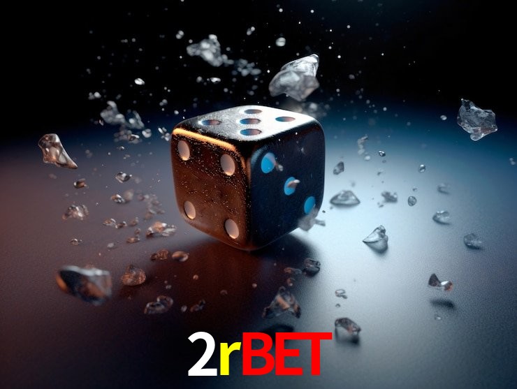 2rbet: Jogos de Caça-Níqueis-Altas Recompensas, Roleta-Velocidade, Blackjack-Desafios Máximos