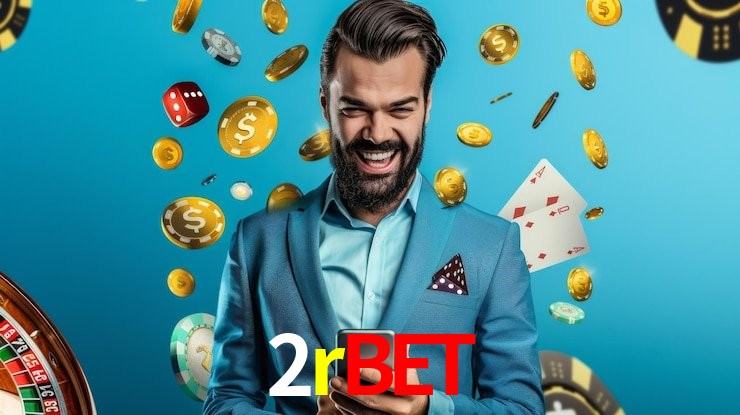 Seasonal Promotions 2rbet