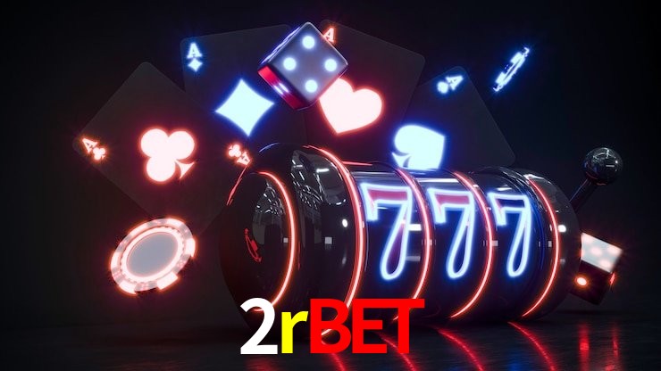 2FA Security 2rbet