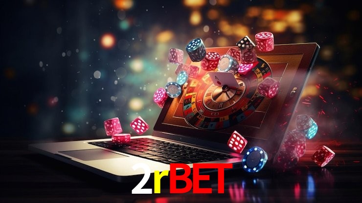 2rbet: Seu Especialista em Apostas Esportivas Brasileiras