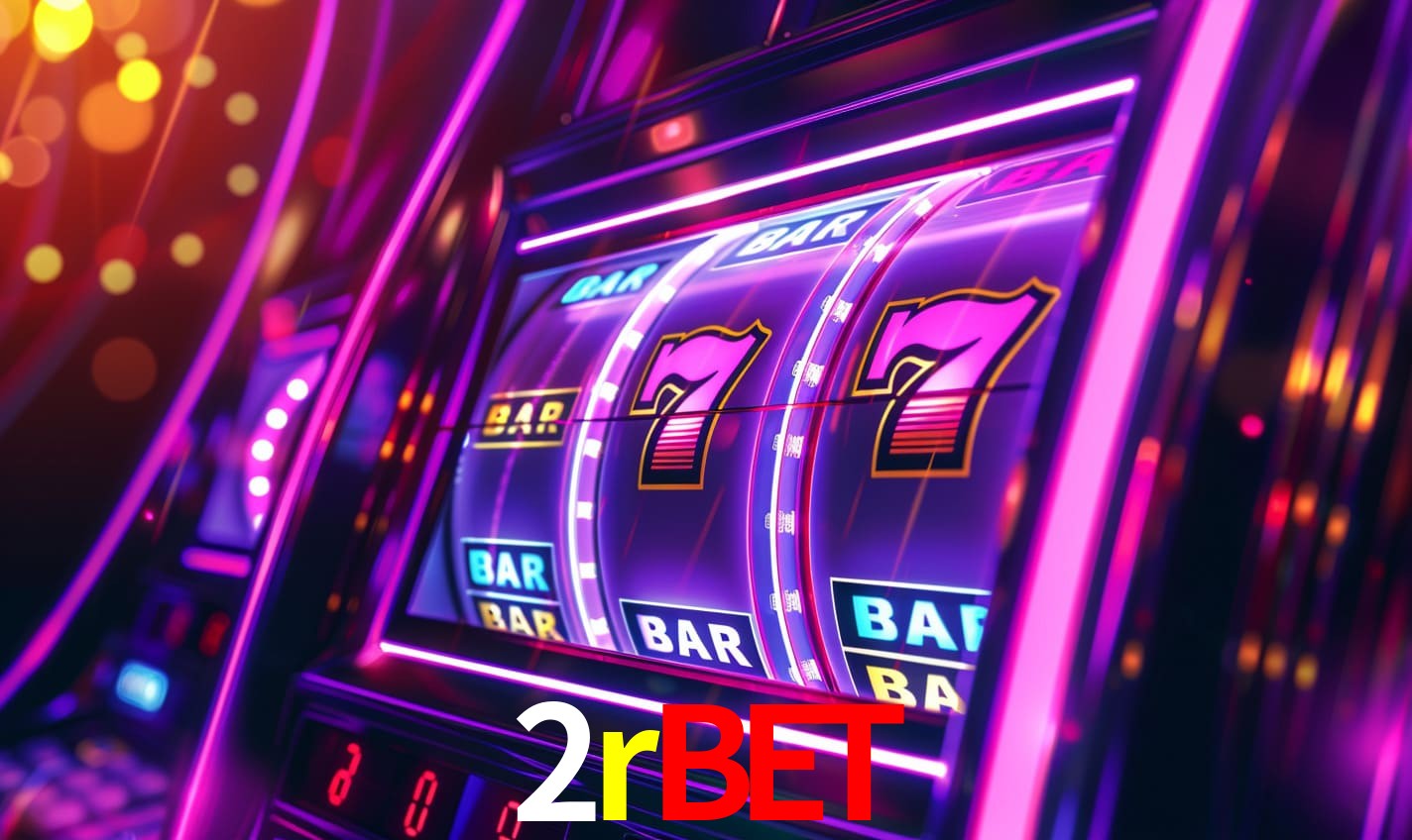 Tournaments 2rbet