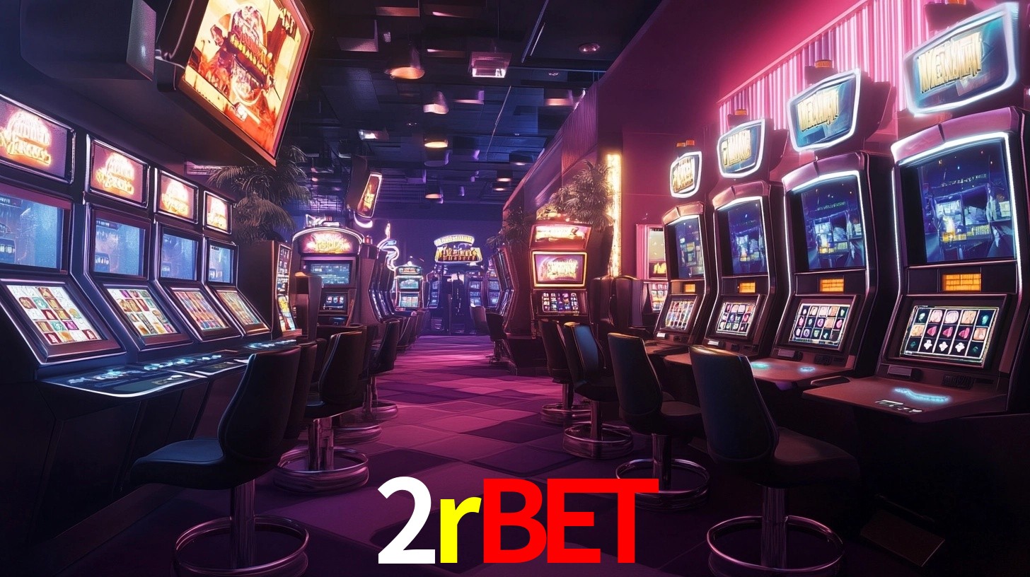 Football Betting 2rbet