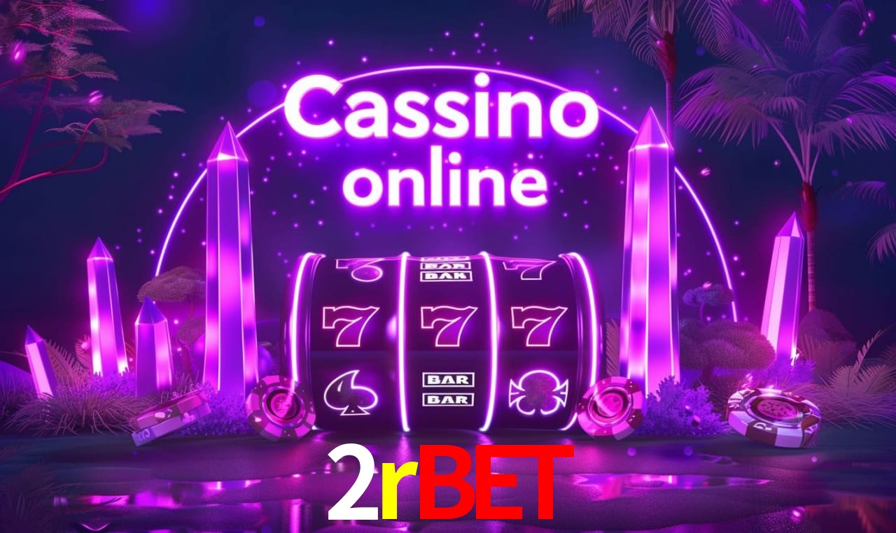 Especiais de Fim de Semana 2rbet