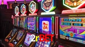 Programa VIP 2rbet