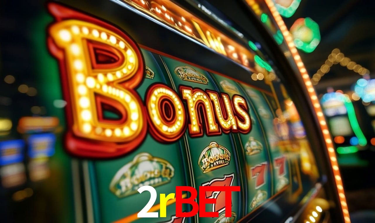 2rbet