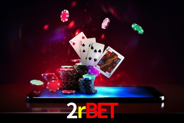 Flash Promotion 2rbet