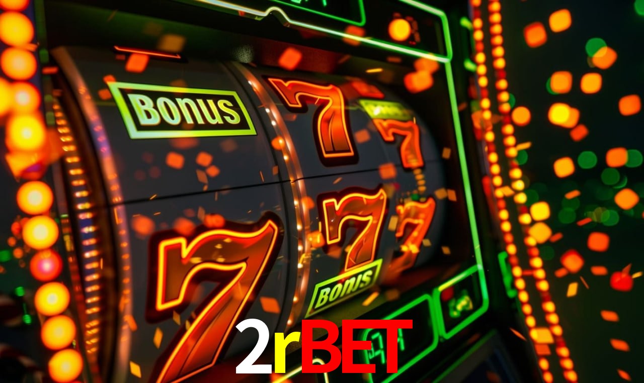 2rbet.com