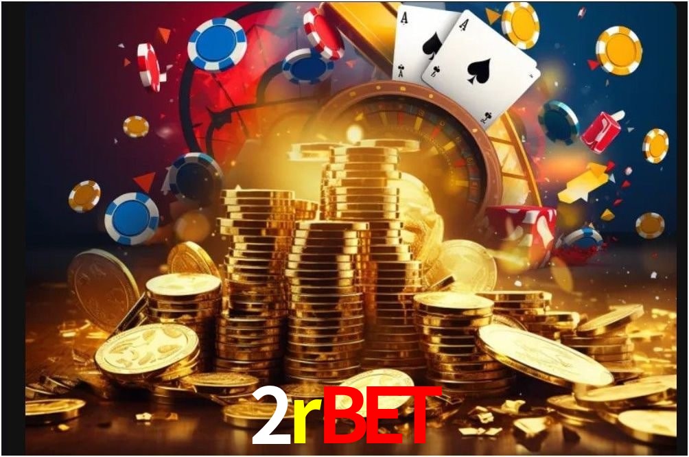 Jogos Exclusivos 2rbet