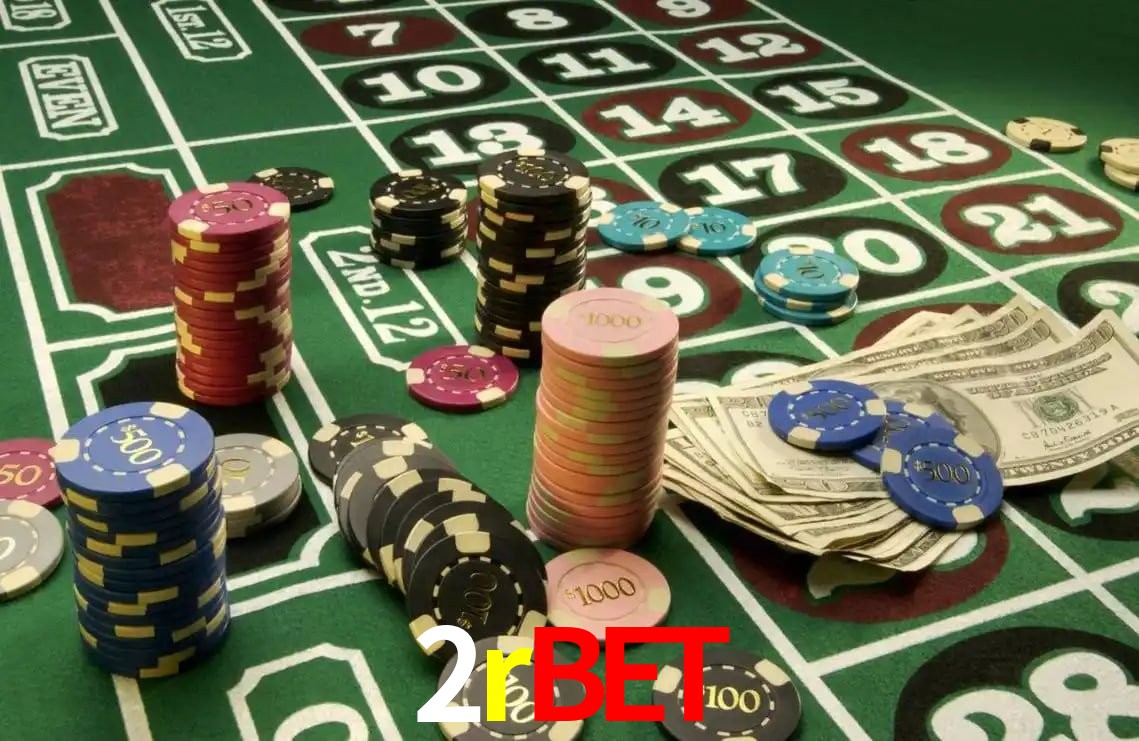 Spaceman Game 2rbet