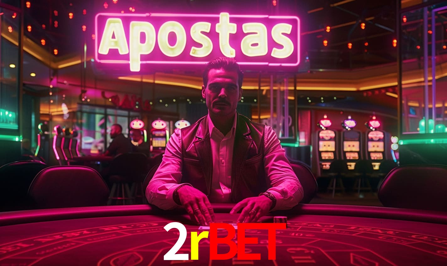 2rbet.com