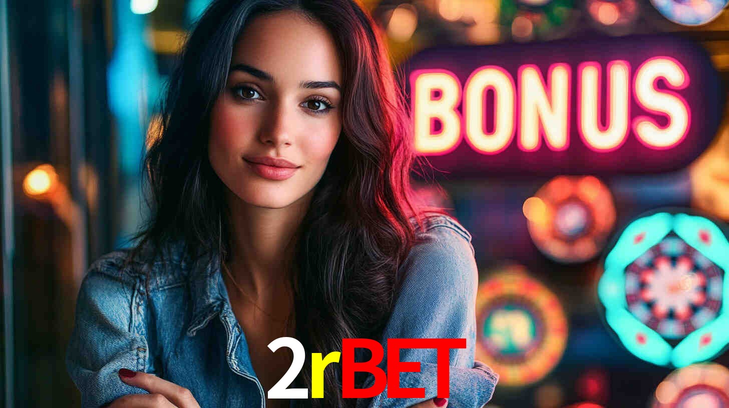 Daily Bonuses 2rbet