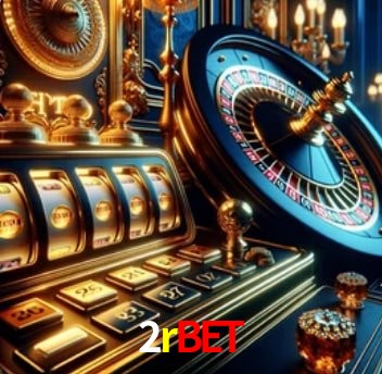 Estatísticas Esportivas 2rbet