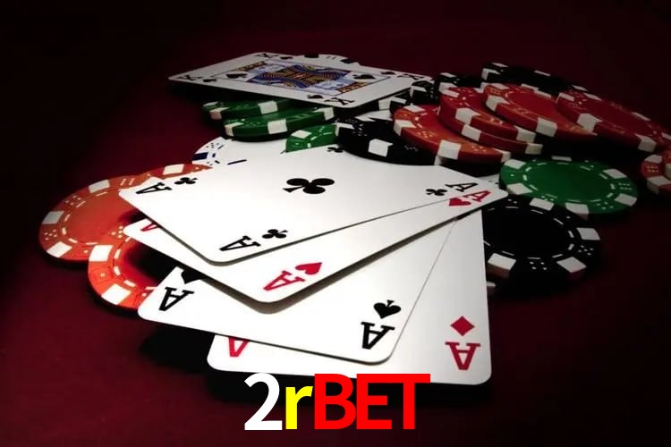 Estratégias Crash Games 2rbet